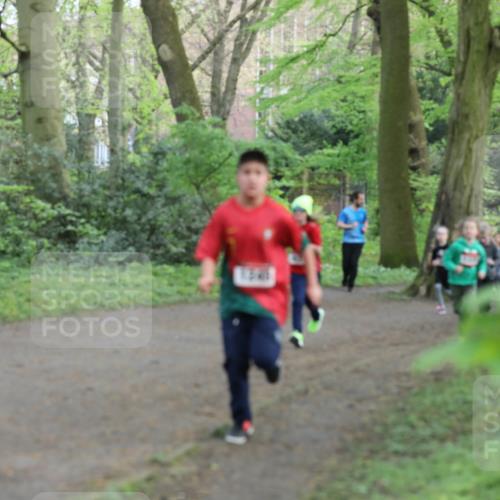 14.04.2024 - Hammer Lauf Fuchs,  Jonas http://msf.ph/oto/6096118 14.04.2024 09:51:14 Laufen  meine-sportfotos.de
