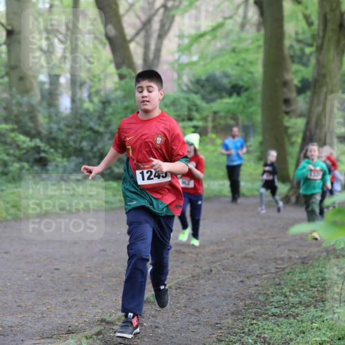 14.04.2024 - Hammer Lauf Fuchs,  Jonas http://msf.ph/oto/6096120 14.04.2024 09:51:14 Laufen 4, 124 meine-sportfotos.de