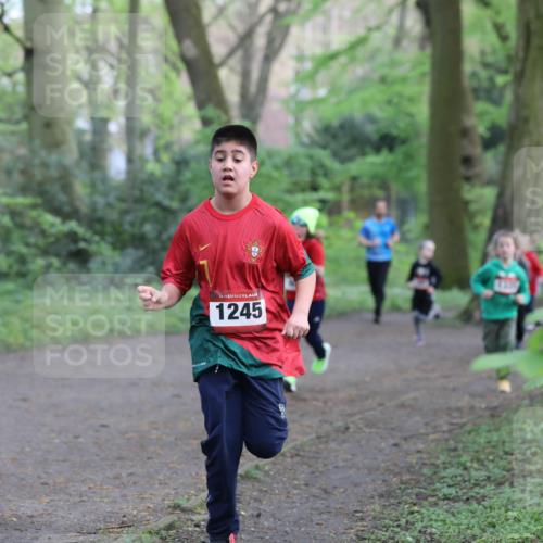 14.04.2024 - Hammer Lauf Fuchs,  Jonas http://msf.ph/oto/6096122 14.04.2024 09:51:15 Laufen 14, 1245 meine-sportfotos.de