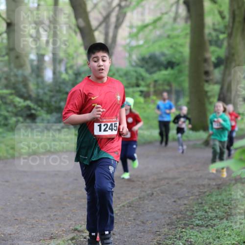 14.04.2024 - Hammer Lauf Fuchs,  Jonas http://msf.ph/oto/6096124 14.04.2024 09:51:15 Laufen 14, 1245 meine-sportfotos.de