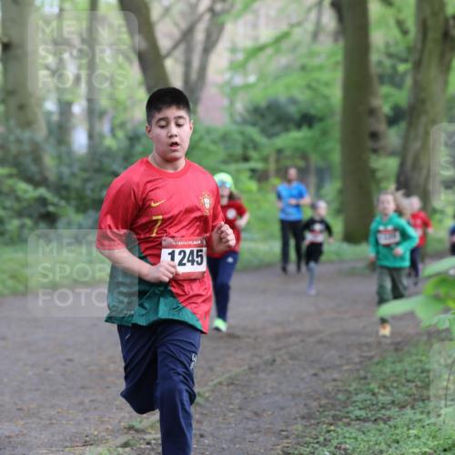 14.04.2024 - Hammer Lauf Fuchs,  Jonas http://msf.ph/oto/6096126 14.04.2024 09:51:15 Laufen 14, 1245 meine-sportfotos.de