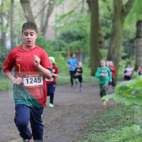 14.04.2024 - Hammer Lauf Fuchs,  Jonas http://msf.ph/oto/6096128 14.04.2024 09:51:15 Laufen 1245 meine-sportfotos.de