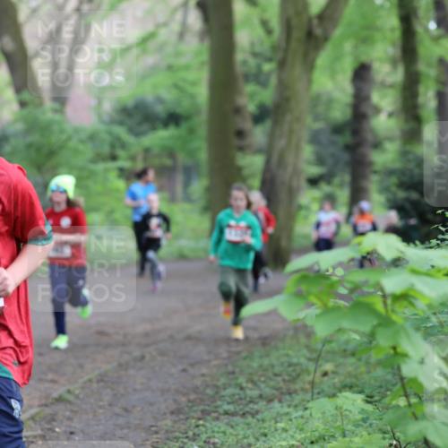 14.04.2024 - Hammer Lauf Fuchs,  Jonas http://msf.ph/oto/6096130 14.04.2024 09:51:15 Laufen 14, 1245 meine-sportfotos.de