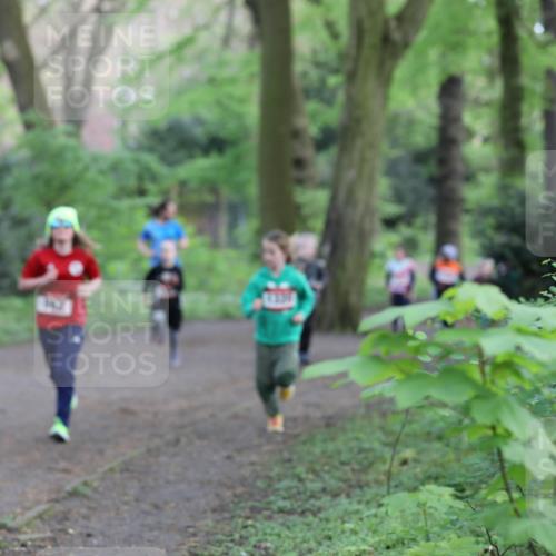 14.04.2024 - Hammer Lauf Fuchs,  Jonas http://msf.ph/oto/6096134 14.04.2024 09:51:16 Laufen 245 meine-sportfotos.de