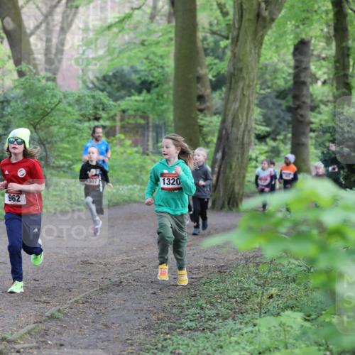 14.04.2024 - Hammer Lauf Fuchs,  Jonas http://msf.ph/oto/6096136 14.04.2024 09:51:16 Laufen 962, 307, 1320 meine-sportfotos.de
