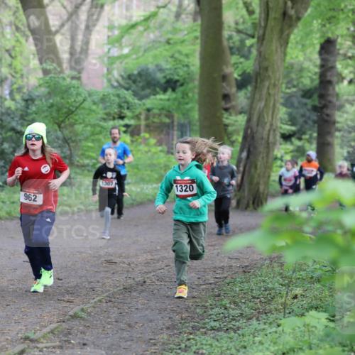 14.04.2024 - Hammer Lauf Fuchs,  Jonas http://msf.ph/oto/6096138 14.04.2024 09:51:16 Laufen 962, 1307, 1320 meine-sportfotos.de