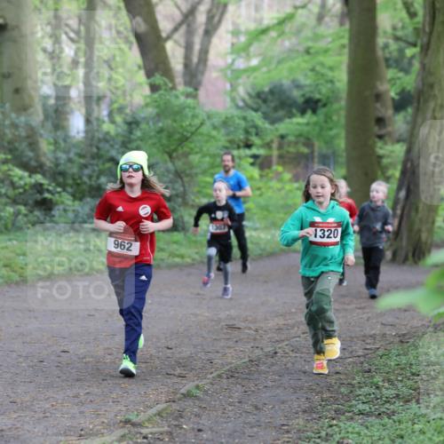 14.04.2024 - Hammer Lauf Fuchs,  Jonas http://msf.ph/oto/6096140 14.04.2024 09:51:16 Laufen 962, 1307, 1320 meine-sportfotos.de