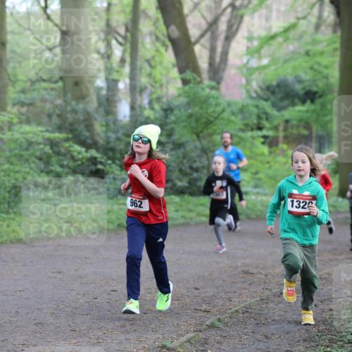 14.04.2024 - Hammer Lauf Fuchs,  Jonas http://msf.ph/oto/6096142 14.04.2024 09:51:16 Laufen 962, 1322 meine-sportfotos.de