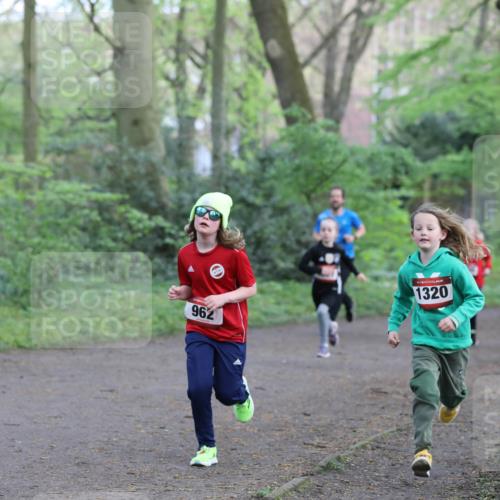 14.04.2024 - Hammer Lauf Fuchs,  Jonas http://msf.ph/oto/6096144 14.04.2024 09:51:17 Laufen 962, 1320 meine-sportfotos.de