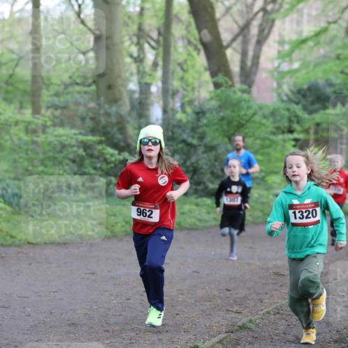 14.04.2024 - Hammer Lauf Fuchs,  Jonas http://msf.ph/oto/6096146 14.04.2024 09:51:17 Laufen 962, 1307, 1320 meine-sportfotos.de