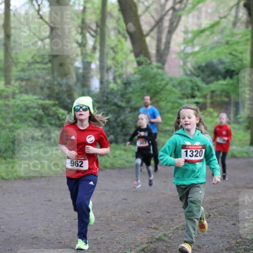 14.04.2024 - Hammer Lauf Fuchs,  Jonas http://msf.ph/oto/6096148 14.04.2024 09:51:17 Laufen 962, 14, 1320 meine-sportfotos.de