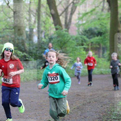 14.04.2024 - Hammer Lauf Fuchs,  Jonas http://msf.ph/oto/6096152 14.04.2024 09:51:17 Laufen 962, 16, 1320 meine-sportfotos.de