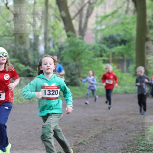14.04.2024 - Hammer Lauf Fuchs,  Jonas http://msf.ph/oto/6096154 14.04.2024 09:51:17 Laufen 962, 16, 14, 1320 meine-sportfotos.de