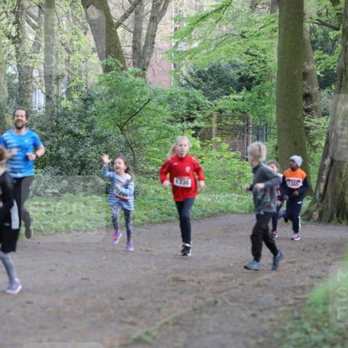 14.04.2024 - Hammer Lauf Fuchs,  Jonas http://msf.ph/oto/6096156 14.04.2024 09:51:18 Laufen 1336, 1365, 578, 470, 992 meine-sportfotos.de