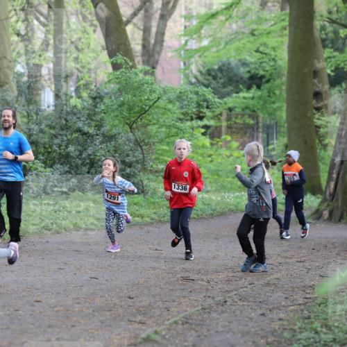 14.04.2024 - Hammer Lauf Fuchs,  Jonas http://msf.ph/oto/6096158 14.04.2024 09:51:18 Laufen 1291, 1365, 470, 992, 1336 meine-sportfotos.de