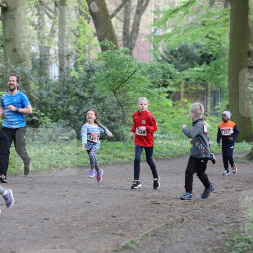 14.04.2024 - Hammer Lauf Fuchs,  Jonas http://msf.ph/oto/6096160 14.04.2024 09:51:18 Laufen  meine-sportfotos.de