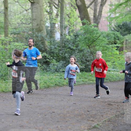 14.04.2024 - Hammer Lauf Fuchs,  Jonas http://msf.ph/oto/6096162 14.04.2024 09:51:18 Laufen 307, 1291, 1365, 1336 meine-sportfotos.de