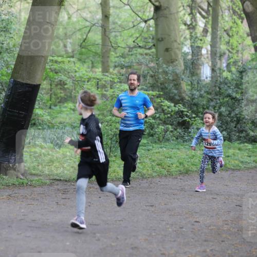 14.04.2024 - Hammer Lauf Fuchs,  Jonas http://msf.ph/oto/6096166 14.04.2024 09:51:19 Laufen 129, 1336 meine-sportfotos.de