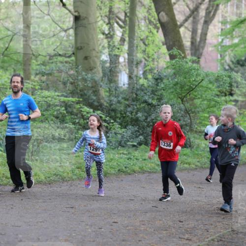 14.04.2024 - Hammer Lauf Fuchs,  Jonas http://msf.ph/oto/6096172 14.04.2024 09:51:19 Laufen 07, 1291, 1365, 992, 1336 meine-sportfotos.de