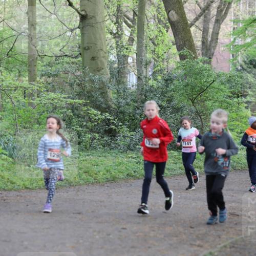 14.04.2024 - Hammer Lauf Fuchs,  Jonas http://msf.ph/oto/6096174 14.04.2024 09:51:20 Laufen 1141, 1291, 13, 92 meine-sportfotos.de