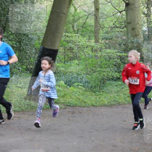 14.04.2024 - Hammer Lauf Fuchs,  Jonas http://msf.ph/oto/6096178 14.04.2024 09:51:21 Laufen 1336 meine-sportfotos.de