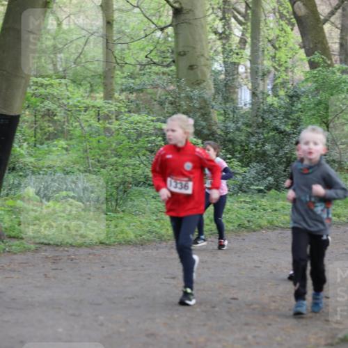 14.04.2024 - Hammer Lauf Fuchs,  Jonas http://msf.ph/oto/6096180 14.04.2024 09:51:21 Laufen 291, 1336, 1365 meine-sportfotos.de