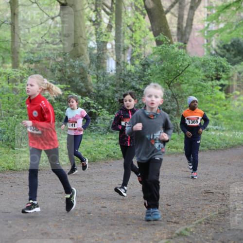 14.04.2024 - Hammer Lauf Fuchs,  Jonas http://msf.ph/oto/6096182 14.04.2024 09:51:21 Laufen 141, 1365 meine-sportfotos.de