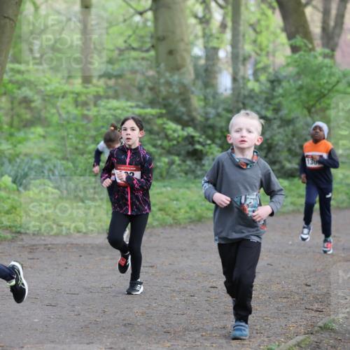 14.04.2024 - Hammer Lauf Fuchs,  Jonas http://msf.ph/oto/6096188 14.04.2024 09:51:22 Laufen 336, 138 meine-sportfotos.de