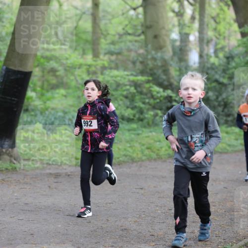 14.04.2024 - Hammer Lauf Fuchs,  Jonas http://msf.ph/oto/6096190 14.04.2024 09:51:22 Laufen 1336, 992, 11, 1365 meine-sportfotos.de