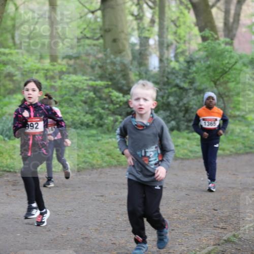 14.04.2024 - Hammer Lauf Fuchs,  Jonas http://msf.ph/oto/6096192 14.04.2024 09:51:22 Laufen 992, 14, 1365 meine-sportfotos.de