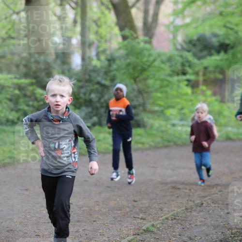 14.04.2024 - Hammer Lauf Fuchs,  Jonas http://msf.ph/oto/6096194 14.04.2024 09:51:22 Laufen 1141 meine-sportfotos.de