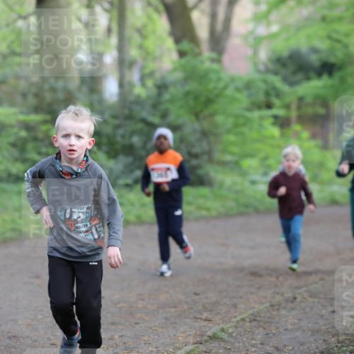 14.04.2024 - Hammer Lauf Fuchs,  Jonas http://msf.ph/oto/6096196 14.04.2024 09:51:23 Laufen 1141 meine-sportfotos.de