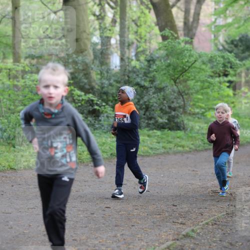 14.04.2024 - Hammer Lauf Fuchs,  Jonas http://msf.ph/oto/6096200 14.04.2024 09:51:23 Laufen 470, 365, 41 meine-sportfotos.de