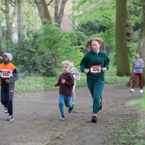 14.04.2024 - Hammer Lauf Fuchs,  Jonas http://msf.ph/oto/6096202 14.04.2024 09:51:23 Laufen 470, 1365 meine-sportfotos.de
