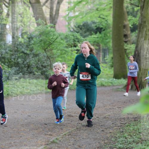 14.04.2024 - Hammer Lauf Fuchs,  Jonas http://msf.ph/oto/6096204 14.04.2024 09:51:24 Laufen 1365, 470 meine-sportfotos.de