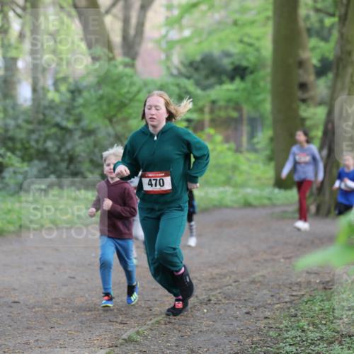 14.04.2024 - Hammer Lauf Fuchs,  Jonas http://msf.ph/oto/6096206 14.04.2024 09:51:24 Laufen 1365, 470 meine-sportfotos.de