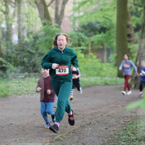 14.04.2024 - Hammer Lauf Fuchs,  Jonas http://msf.ph/oto/6096208 14.04.2024 09:51:24 Laufen 1365, 470 meine-sportfotos.de