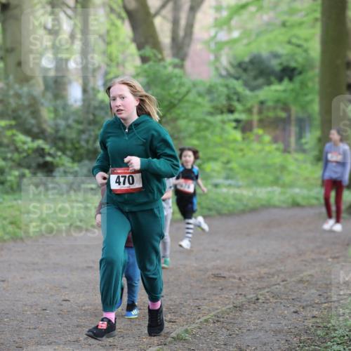 14.04.2024 - Hammer Lauf Fuchs,  Jonas http://msf.ph/oto/6096210 14.04.2024 09:51:24 Laufen 1365, 470 meine-sportfotos.de