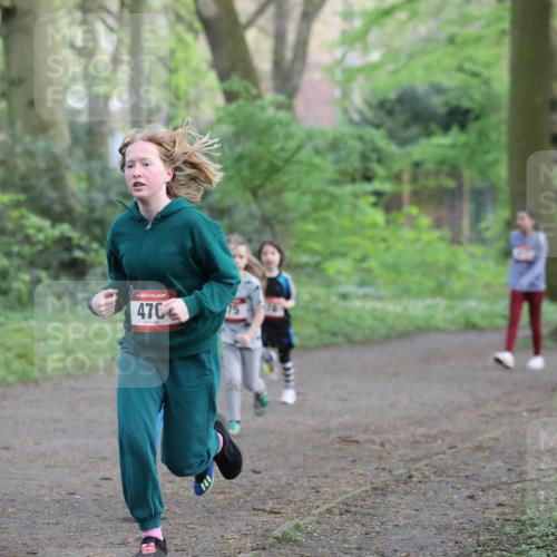 14.04.2024 - Hammer Lauf Fuchs,  Jonas http://msf.ph/oto/6096212 14.04.2024 09:51:25 Laufen 1365, 470 meine-sportfotos.de