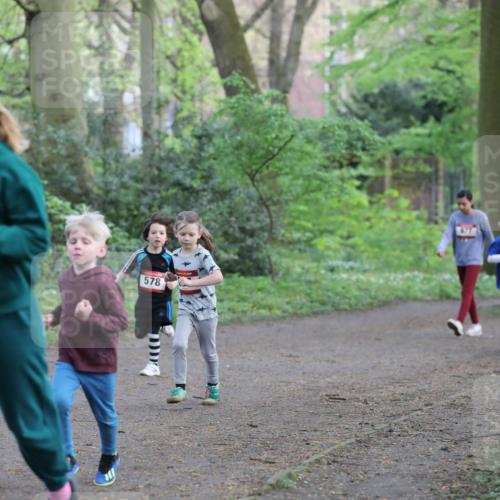 14.04.2024 - Hammer Lauf Fuchs,  Jonas http://msf.ph/oto/6096214 14.04.2024 09:51:25 Laufen 470, 578, 477, 366 meine-sportfotos.de