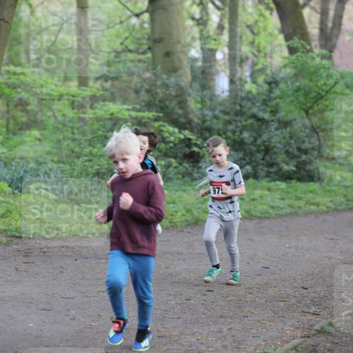 14.04.2024 - Hammer Lauf Fuchs,  Jonas http://msf.ph/oto/6096218 14.04.2024 09:51:26 Laufen 65, 975, 477 meine-sportfotos.de
