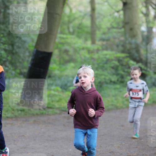 14.04.2024 - Hammer Lauf Fuchs,  Jonas http://msf.ph/oto/6096220 14.04.2024 09:51:26 Laufen 975 meine-sportfotos.de