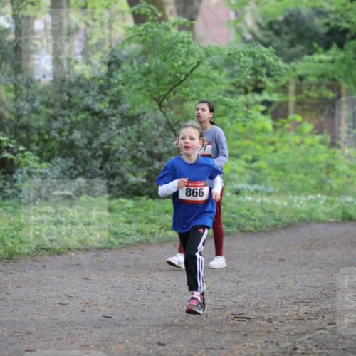 14.04.2024 - Hammer Lauf Fuchs,  Jonas http://msf.ph/oto/6096222 14.04.2024 09:51:28 Laufen 866, 103 meine-sportfotos.de
