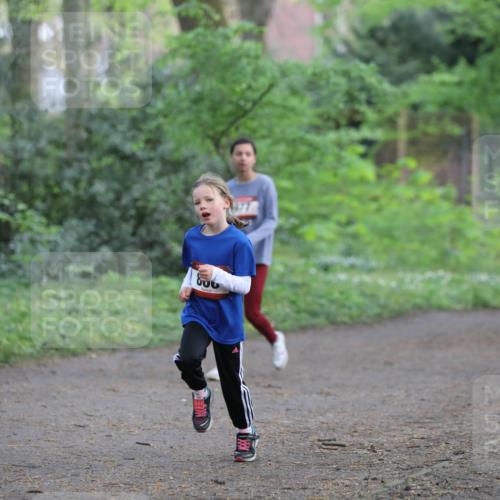 14.04.2024 - Hammer Lauf Fuchs,  Jonas http://msf.ph/oto/6096224 14.04.2024 09:51:28 Laufen  meine-sportfotos.de