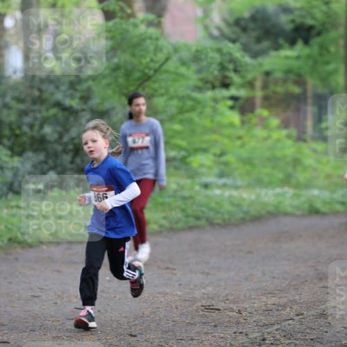 14.04.2024 - Hammer Lauf Fuchs,  Jonas http://msf.ph/oto/6096226 14.04.2024 09:51:28 Laufen 97866, 949 meine-sportfotos.de