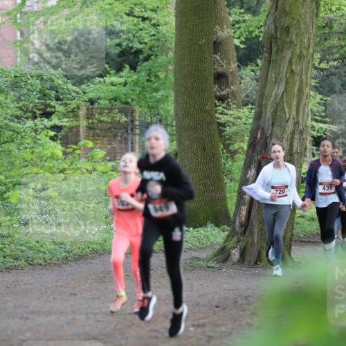 14.04.2024 - Hammer Lauf Fuchs,  Jonas http://msf.ph/oto/6096228 14.04.2024 09:51:29 Laufen 720, 439, 0, 984 meine-sportfotos.de