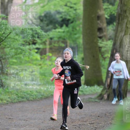14.04.2024 - Hammer Lauf Fuchs,  Jonas http://msf.ph/oto/6096230 14.04.2024 09:51:29 Laufen 9442, 949, 977 meine-sportfotos.de