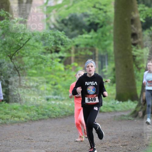 14.04.2024 - Hammer Lauf Fuchs,  Jonas http://msf.ph/oto/6096232 14.04.2024 09:51:29 Laufen 977, 949 meine-sportfotos.de