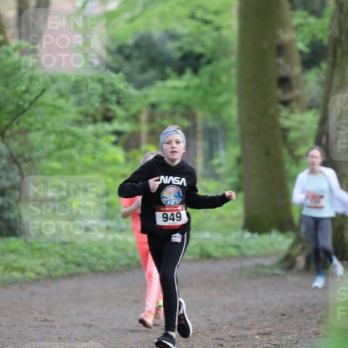 14.04.2024 - Hammer Lauf Fuchs,  Jonas http://msf.ph/oto/6096234 14.04.2024 09:51:29 Laufen 977, 949 meine-sportfotos.de