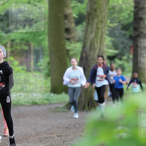 14.04.2024 - Hammer Lauf Fuchs,  Jonas http://msf.ph/oto/6096236 14.04.2024 09:51:30 Laufen 949 meine-sportfotos.de